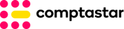 Comptastar